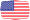flag_us